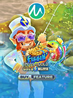 Cover montana slot